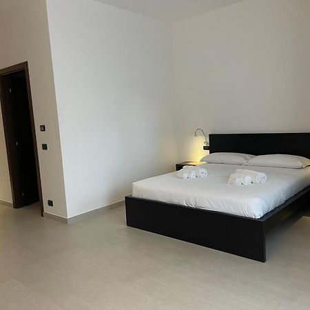 Maestrale Resort Hotel - Гроссето Екстер'єр фото