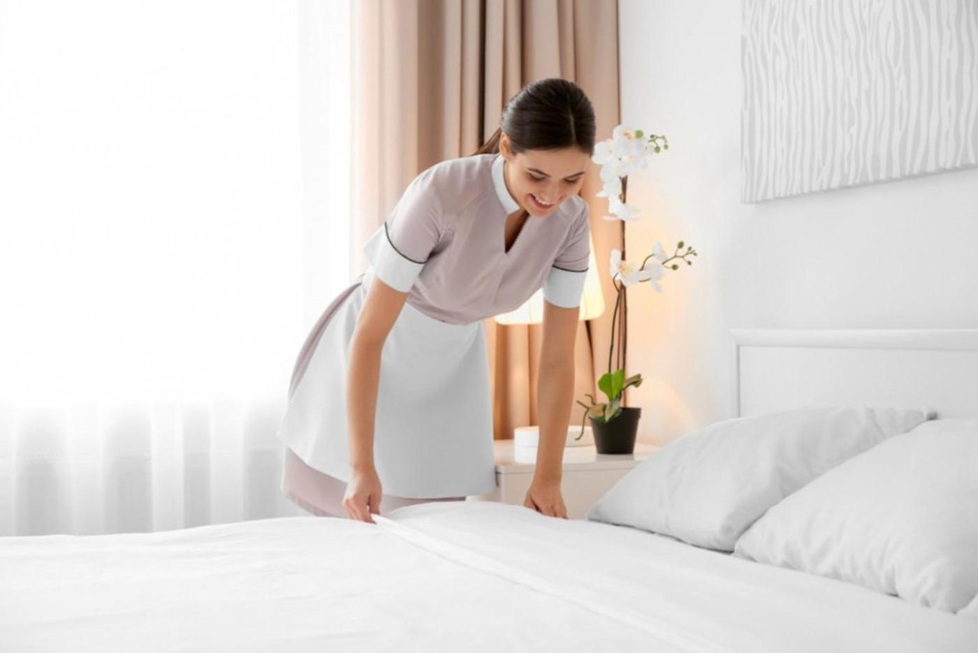 Maestrale Resort Hotel - Гроссето Екстер'єр фото