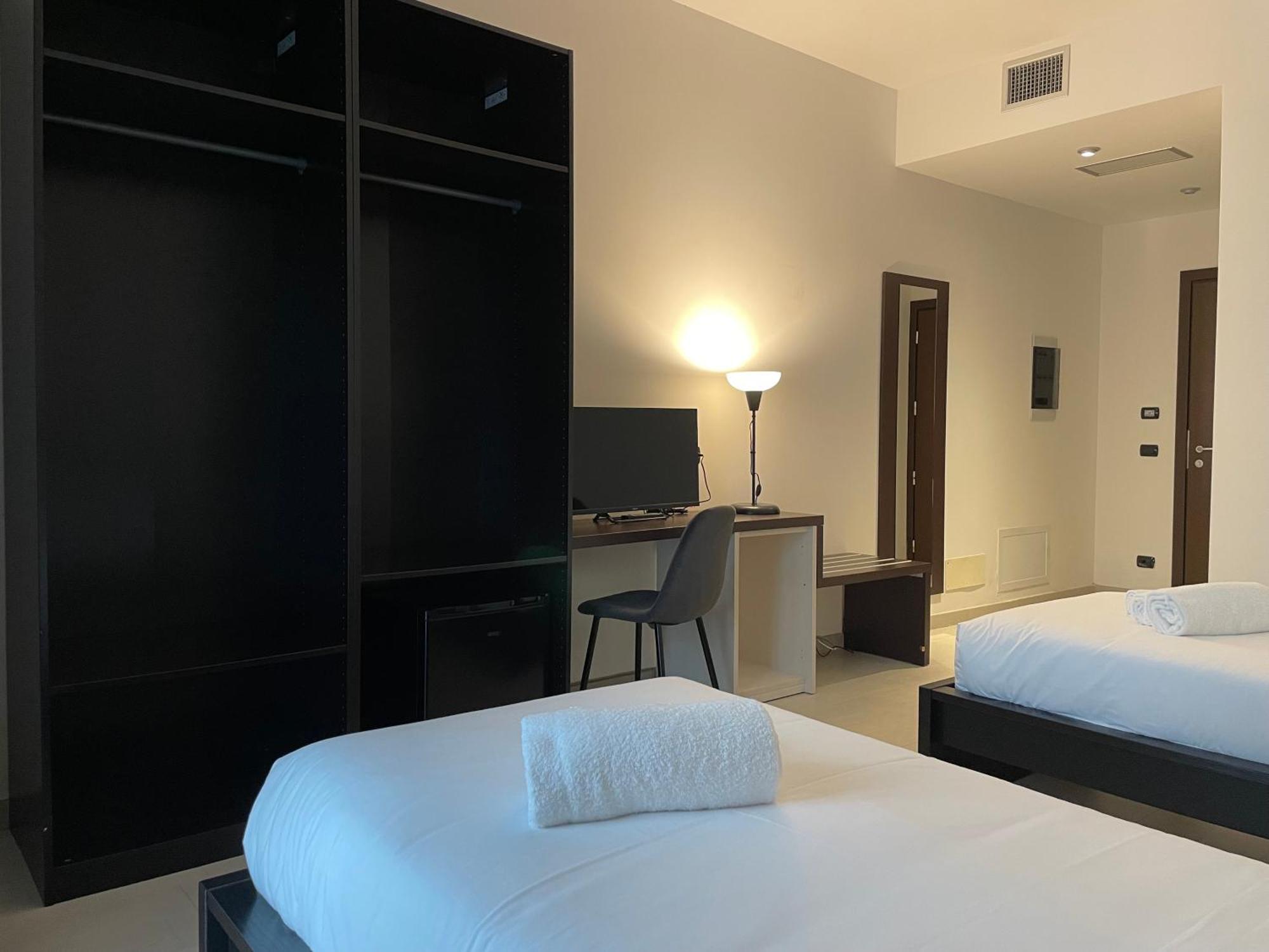 Maestrale Resort Hotel - Гроссето Екстер'єр фото