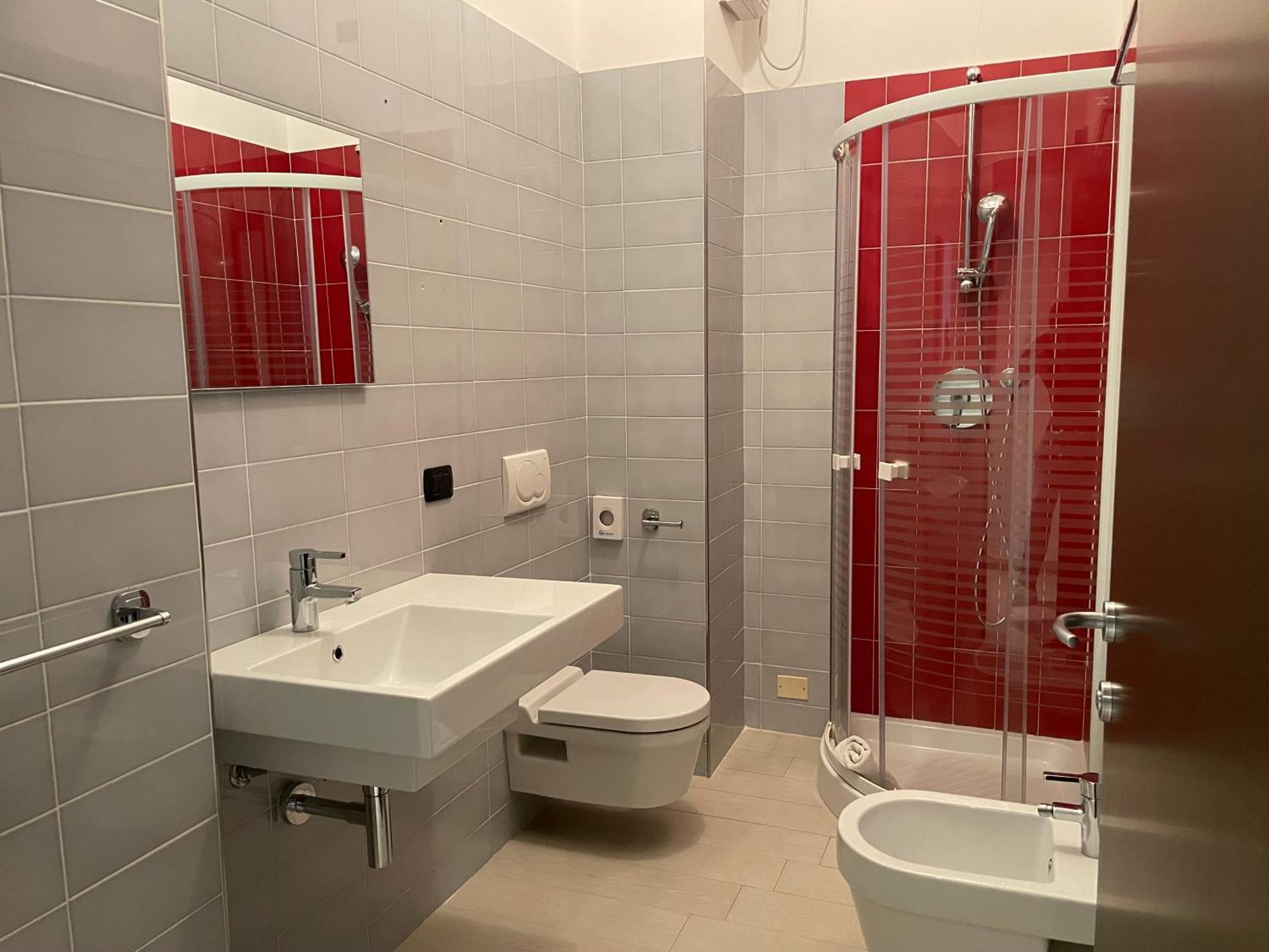 Maestrale Resort Hotel - Гроссето Екстер'єр фото