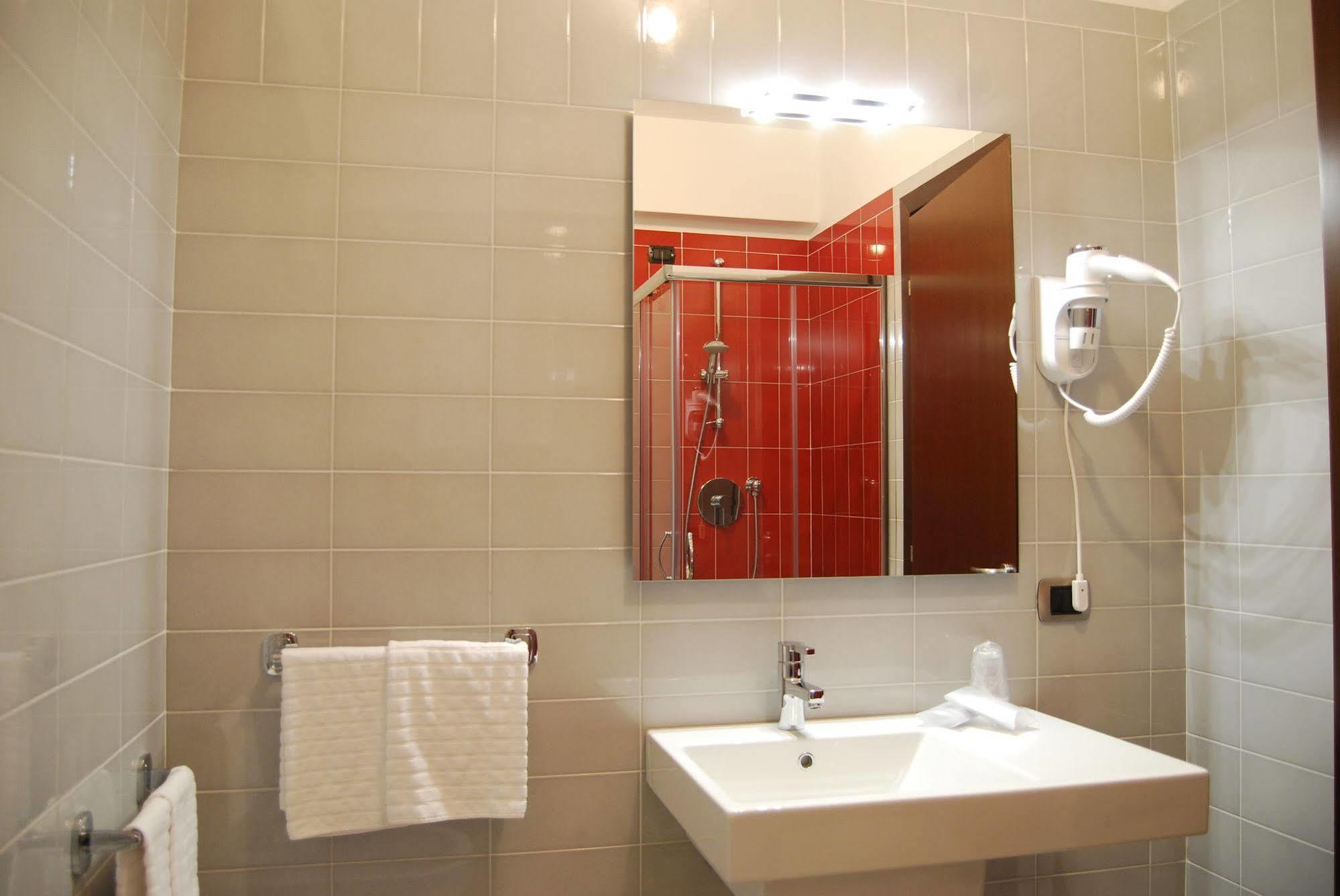 Maestrale Resort Hotel - Гроссето Екстер'єр фото
